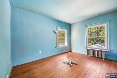 70 Orange Road Montclair NJ 07042