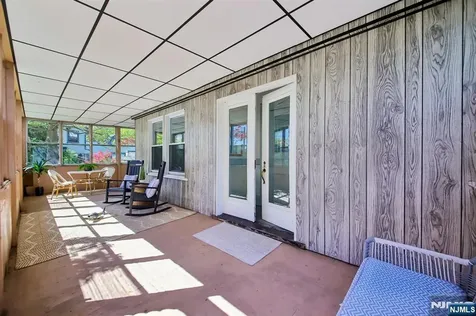 70 Orange Road Montclair NJ 07042