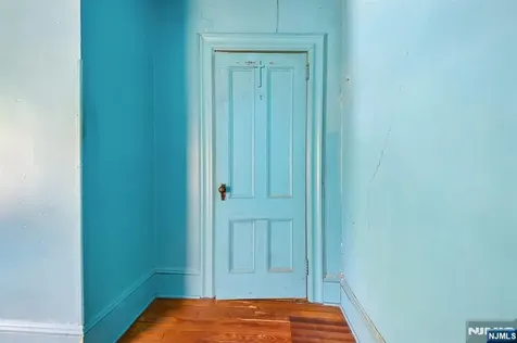 70 Orange Road Montclair NJ 07042