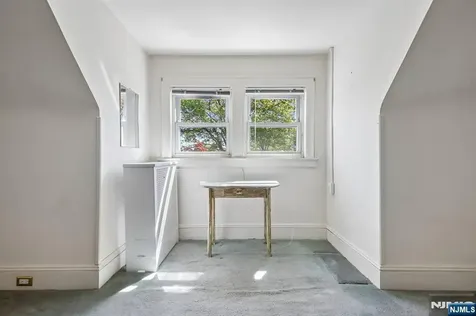 70 Orange Road Montclair NJ 07042