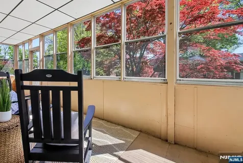 70 Orange Road Montclair NJ 07042