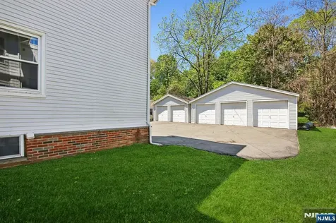 70 Orange Road Montclair NJ 07042