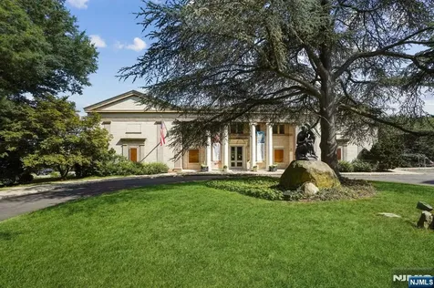 70 Orange Road Montclair NJ 07042
