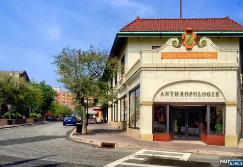 70 Orange Road Montclair NJ 07042