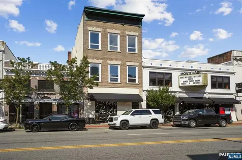 70 Orange Road Montclair NJ 07042