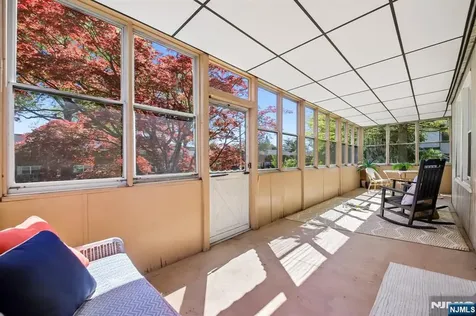 70 Orange Road Montclair NJ 07042