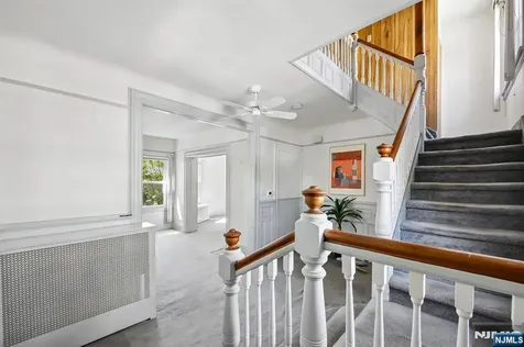 70 Orange Road Montclair NJ 07042