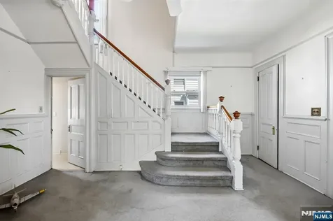 70 Orange Road Montclair NJ 07042
