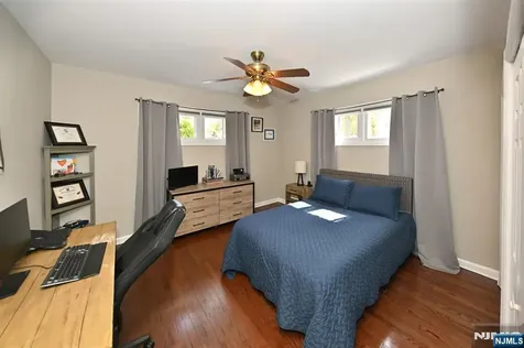 409 Walnut Street Twp Of Washington NJ 07676