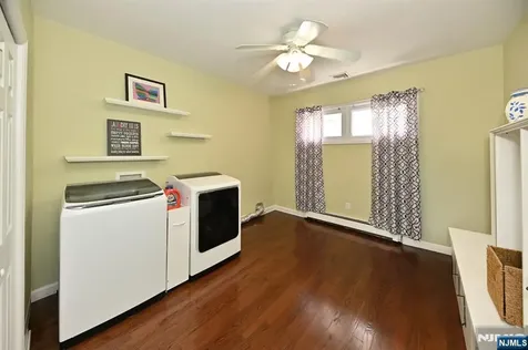 409 Walnut Street Twp Of Washington NJ 07676
