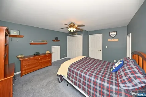 409 Walnut Street Twp Of Washington NJ 07676
