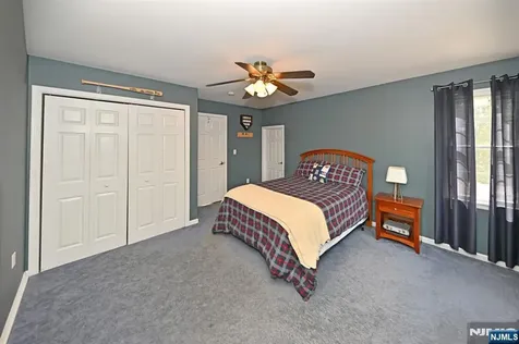 409 Walnut Street Twp Of Washington NJ 07676