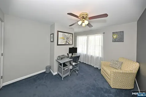 409 Walnut Street Twp Of Washington NJ 07676