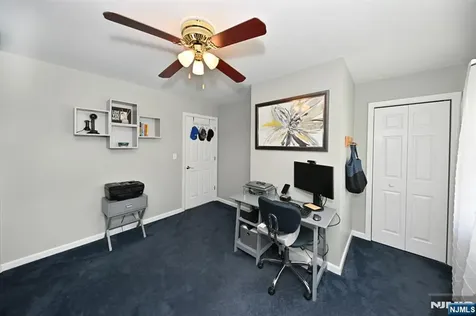 409 Walnut Street Twp Of Washington NJ 07676