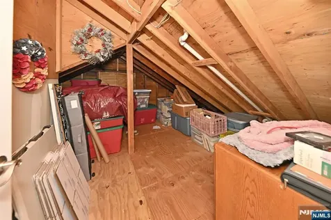 409 Walnut Street Twp Of Washington NJ 07676