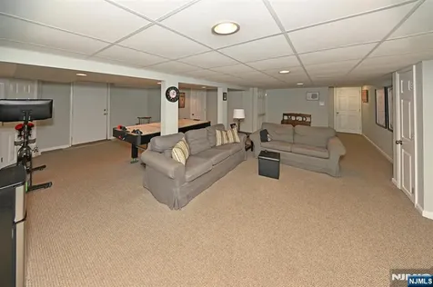 409 Walnut Street Twp Of Washington NJ 07676