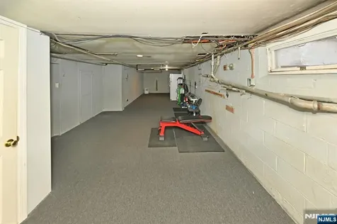 409 Walnut Street Twp Of Washington NJ 07676