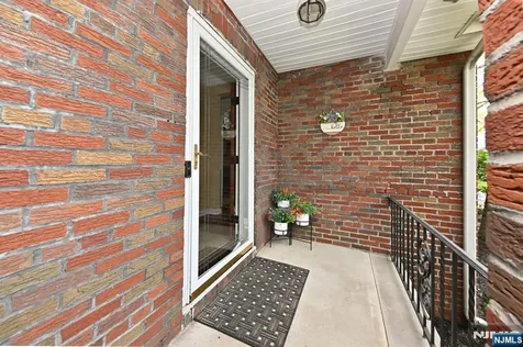 409 Walnut Street Twp Of Washington NJ 07676