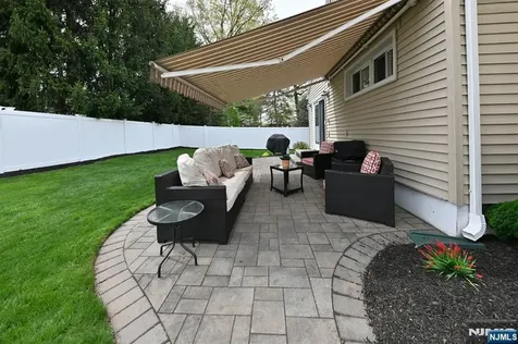 409 Walnut Street Twp Of Washington NJ 07676