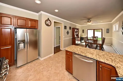 409 Walnut Street Twp Of Washington NJ 07676