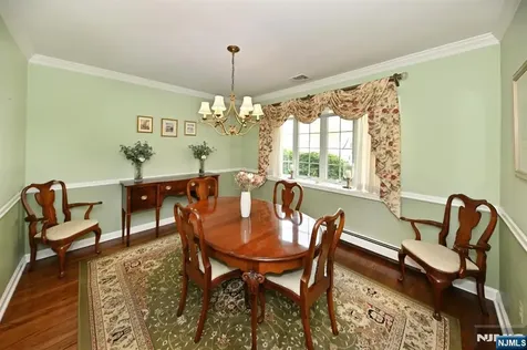 409 Walnut Street Twp Of Washington NJ 07676