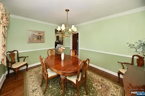 409 Walnut Street Twp Of Washington NJ 07676