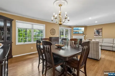 1 Beekman Hill Road Caldwell NJ 07006