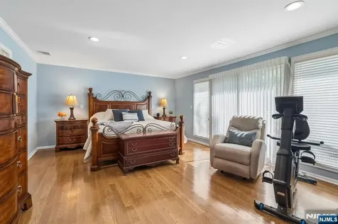 1 Beekman Hill Road Caldwell NJ 07006