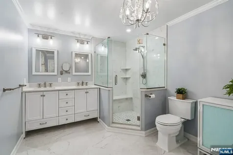 1 Beekman Hill Road Caldwell NJ 07006
