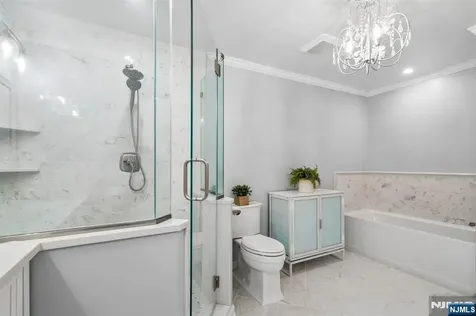 1 Beekman Hill Road Caldwell NJ 07006