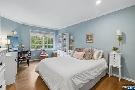 1 Beekman Hill Road Caldwell NJ 07006