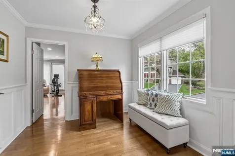1 Beekman Hill Road Caldwell NJ 07006