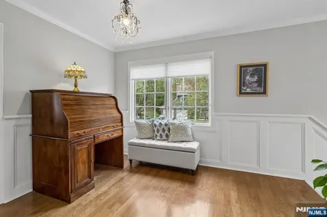 1 Beekman Hill Road Caldwell NJ 07006
