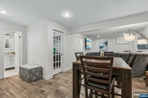 1 Beekman Hill Road Caldwell NJ 07006