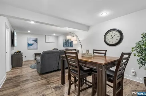1 Beekman Hill Road Caldwell NJ 07006