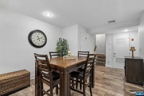 1 Beekman Hill Road Caldwell NJ 07006