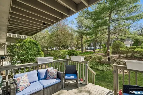 1 Beekman Hill Road Caldwell NJ 07006