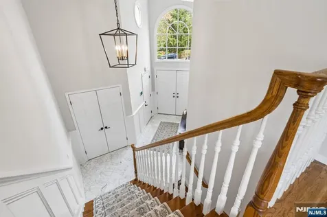 1 Beekman Hill Road Caldwell NJ 07006