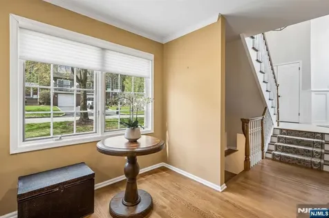 1 Beekman Hill Road Caldwell NJ 07006