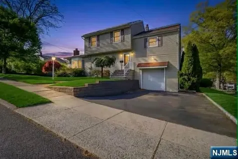 182 Pascack Avenue Emerson NJ 07630