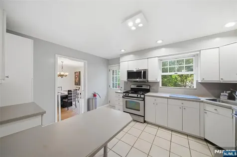 182 Pascack Avenue Emerson NJ 07630