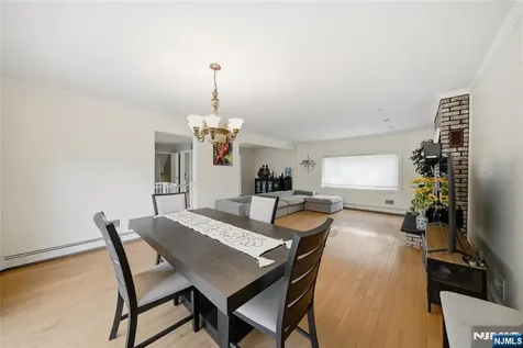182 Pascack Avenue Emerson NJ 07630