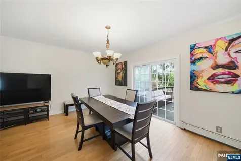 182 Pascack Avenue Emerson NJ 07630