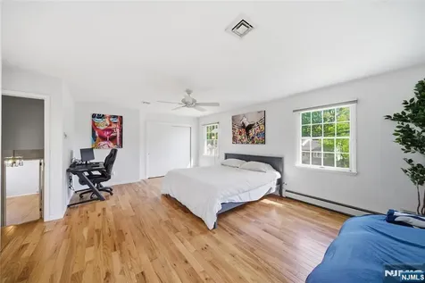 182 Pascack Avenue Emerson NJ 07630