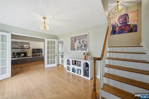 182 Pascack Avenue Emerson NJ 07630