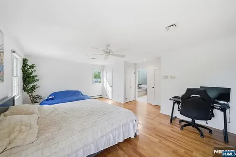 182 Pascack Avenue Emerson NJ 07630
