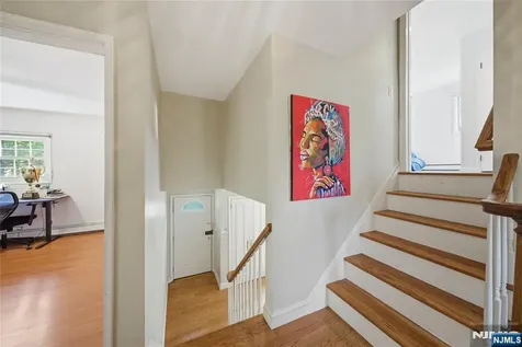 182 Pascack Avenue Emerson NJ 07630