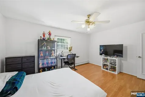 182 Pascack Avenue Emerson NJ 07630