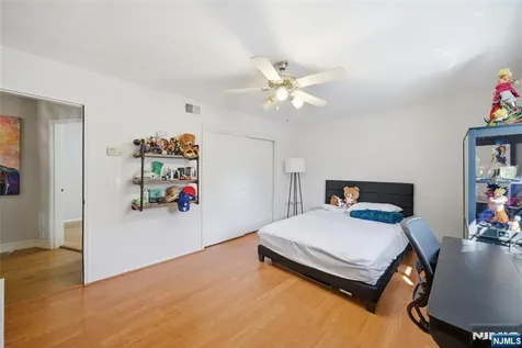 182 Pascack Avenue Emerson NJ 07630