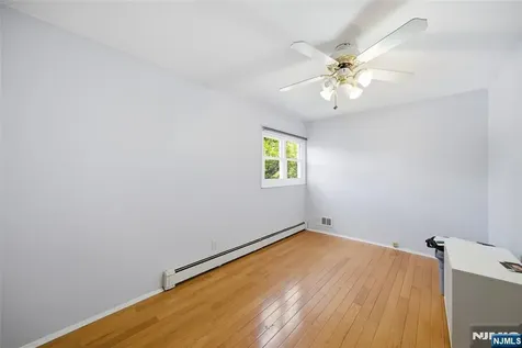 182 Pascack Avenue Emerson NJ 07630